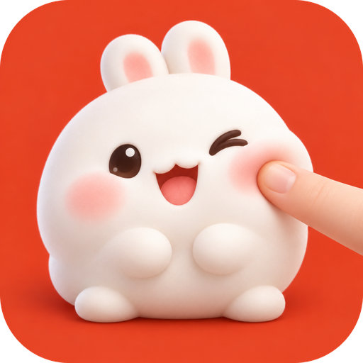 Buniqoo