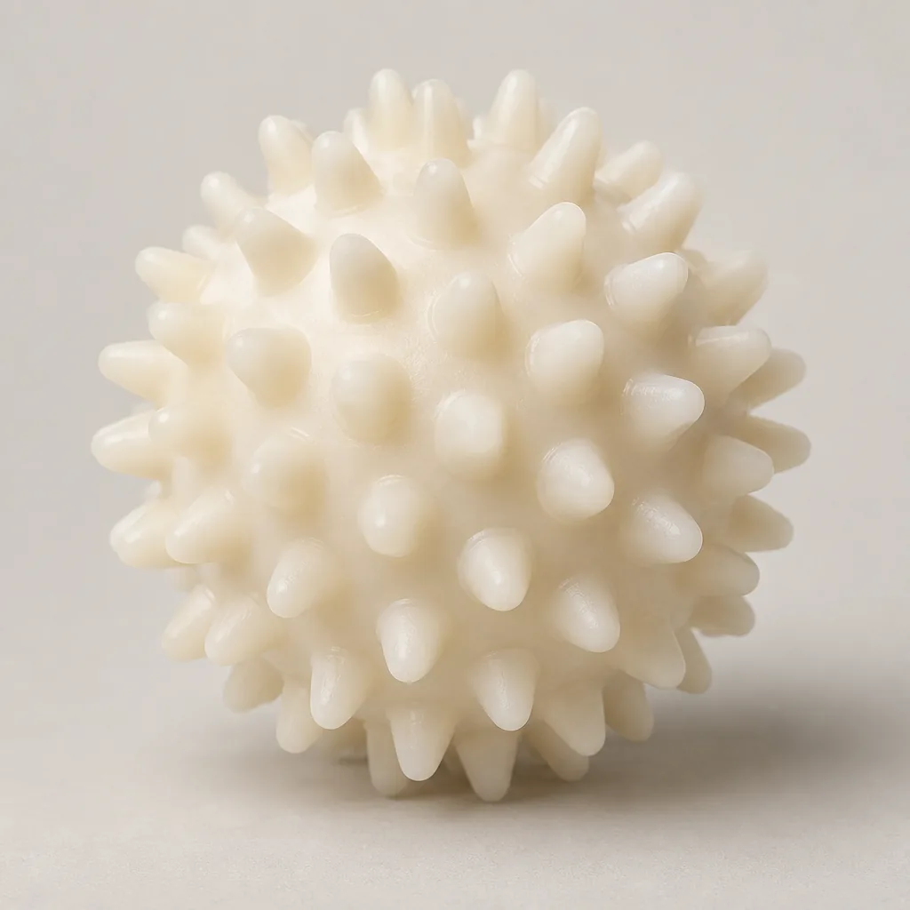 Textured Sensory Ball